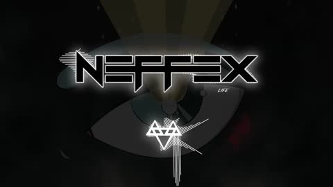 NEFFEX - Life ✨ [Copyright Free]