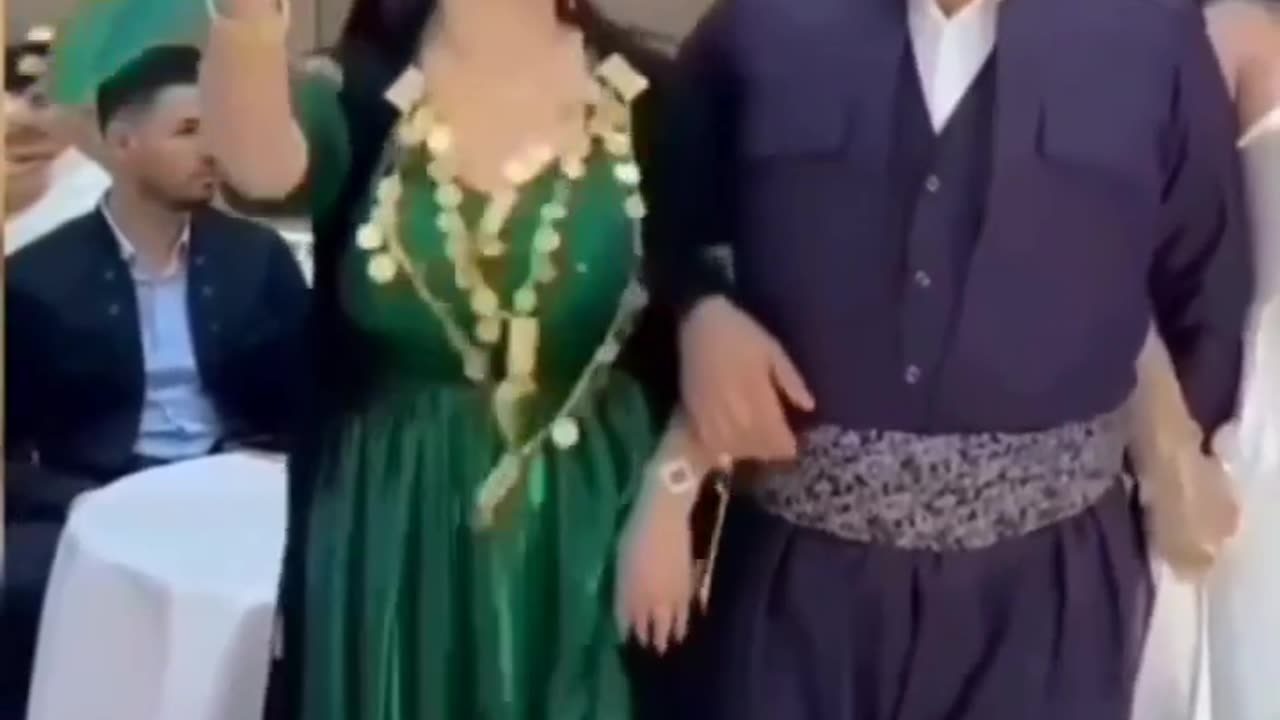 ππ»βΊοΈ