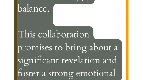 Fast Partnership – Tarot Reading