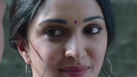 Kiara advani Status