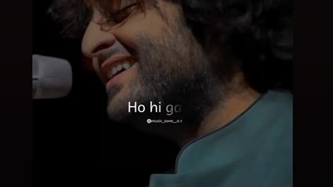 Best singer Arijit Singh sad songs creator one song