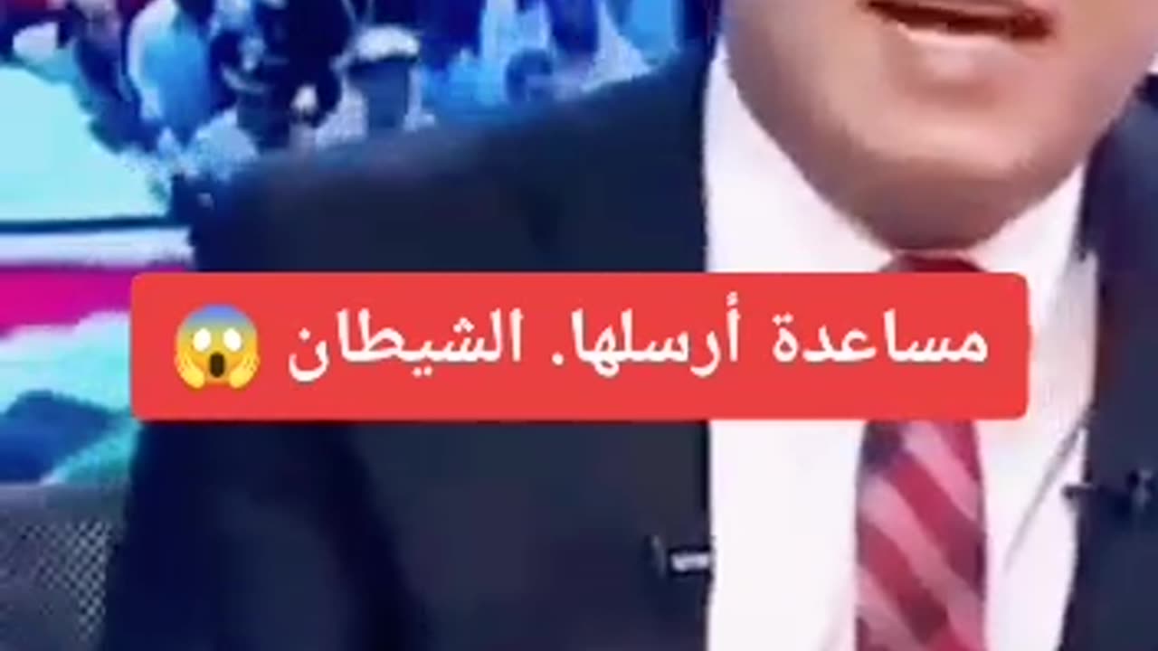 قوه الإسلام سبحان الله