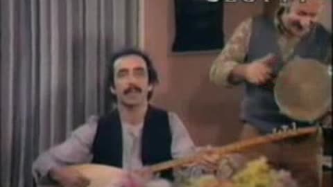 Sevenler Zalim Olmaz (Seven Unutmaz,1978) - Hakki Bulut