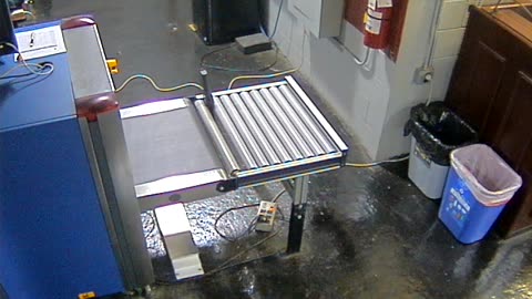 3801FHOBBALoadingDock_2021-01-06_06h46min27s603ms.mp4