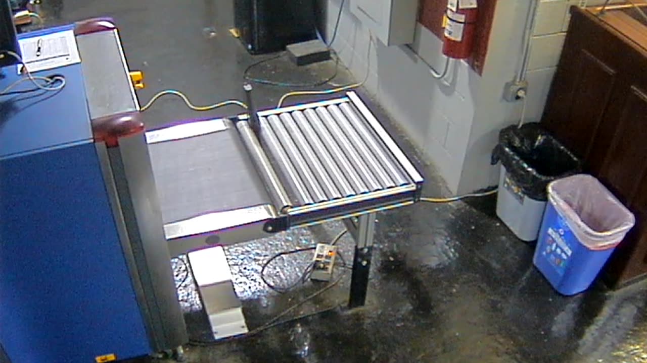 3801FHOBBALoadingDock_2021-01-06_06h46min27s603ms.mp4