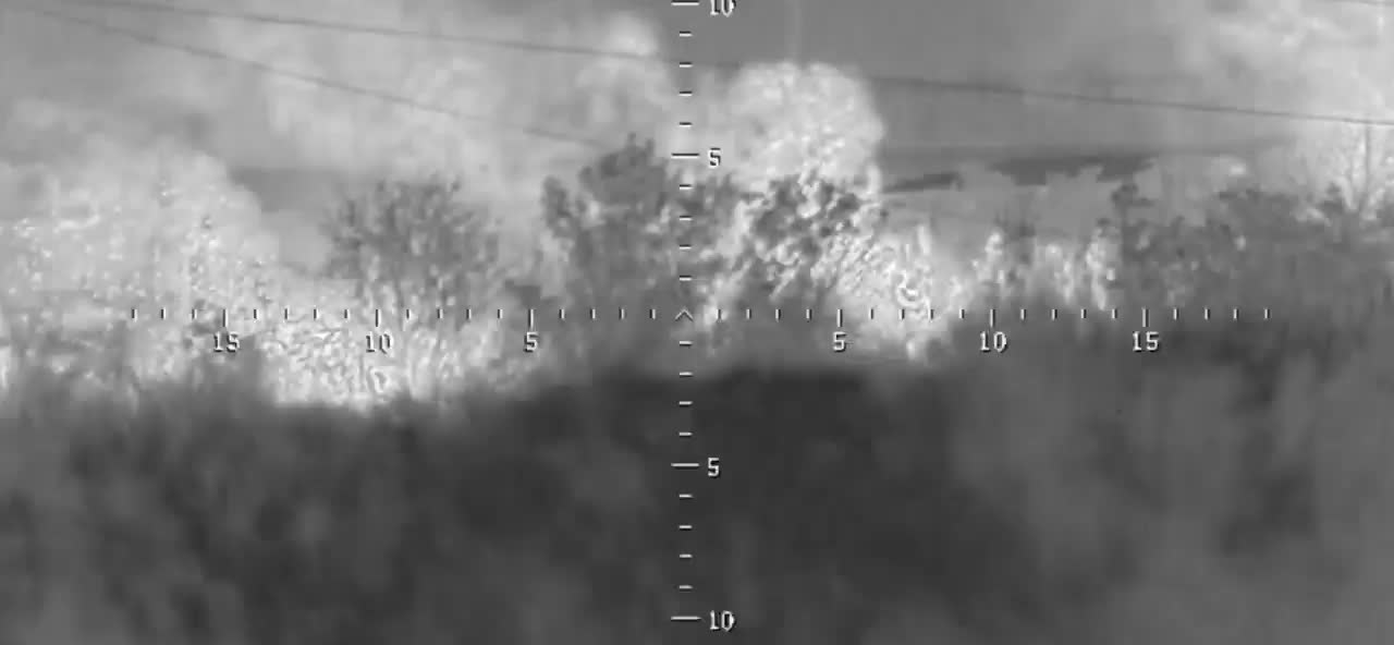 deNAZIfication - Nazis suffered heavy losses