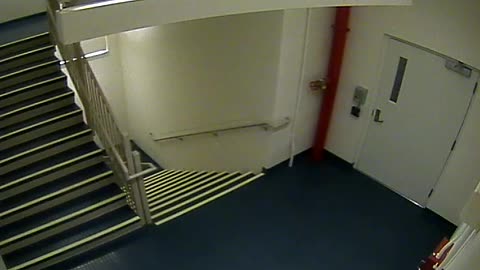 8400OHOB03Stair1_2021-01-05_07h20min01s423ms.mp4