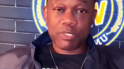 Alright, alright…I wholeheartedly AGREE with VP Harris!👊🏿