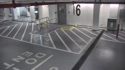 6184RHOBG3Lobby6Entrance_2021-01-05_02h40min01s120ms.mp4