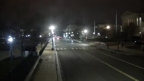 7200USCG001st-ECapSE_2021-01-05_00h00min00s077ms.mp4