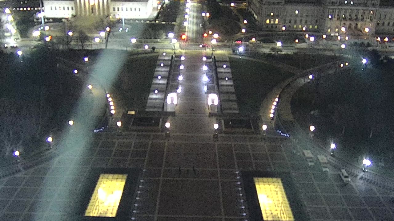 0907USCDLAEastDome_2021-01-05_22h17min02s973ms.mp4