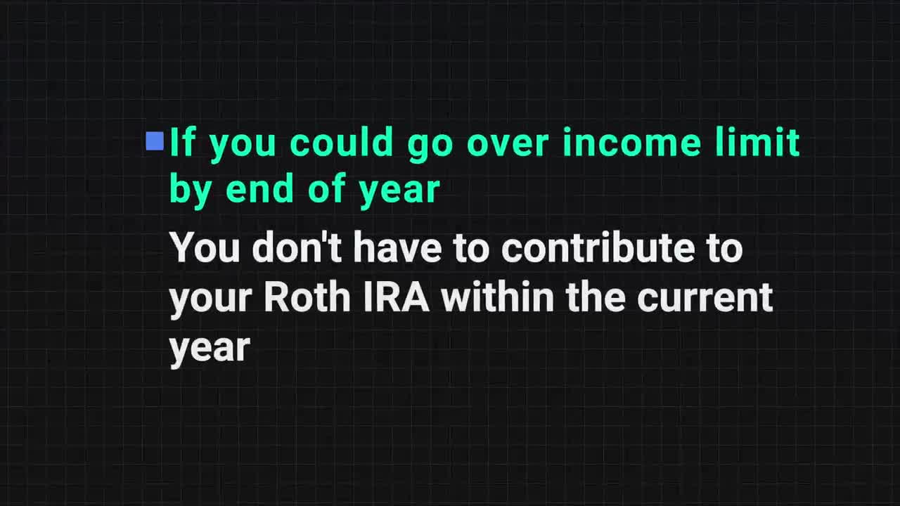 How To Become A Millionaire With A Roth IRA