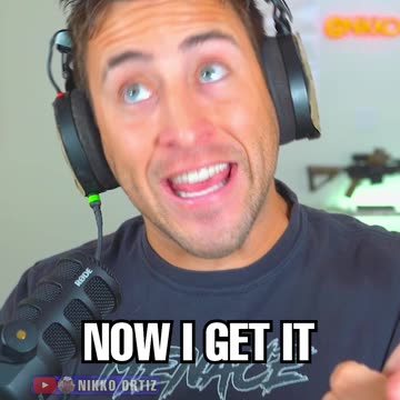 This is the ONLY way in the military.