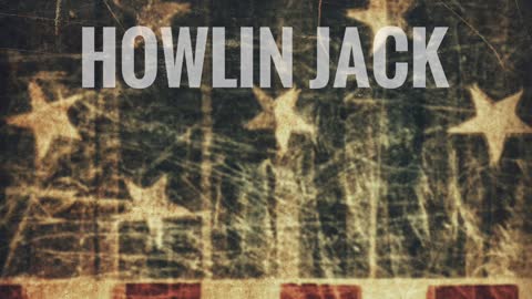 (Refugee) By Howlin’ Jack