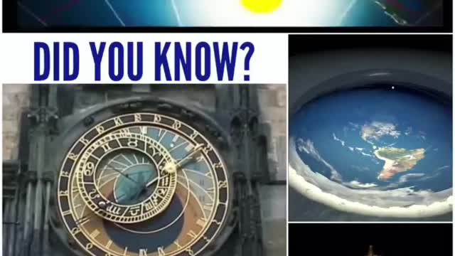 MUST SEE !! Red Pill ALERT