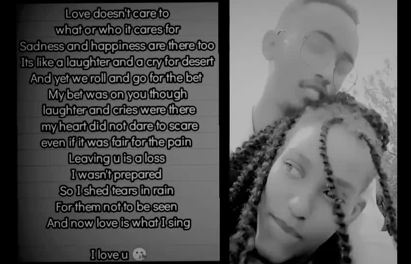 Love