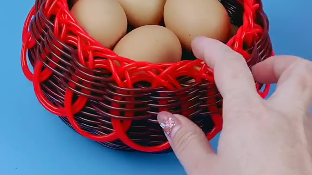 creativ egg