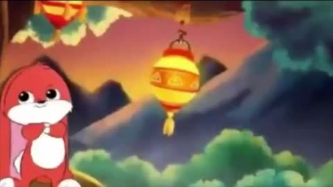 ELITE PEDOPHILIA & SYMBOLISM