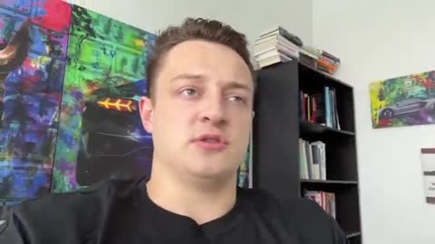 Make Money online
