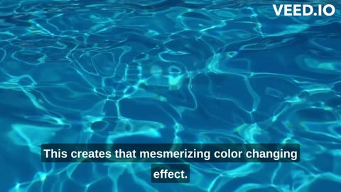 Unveiling the Wonders of Dichroism: A Colorful Journey into the World of Polarized Light
