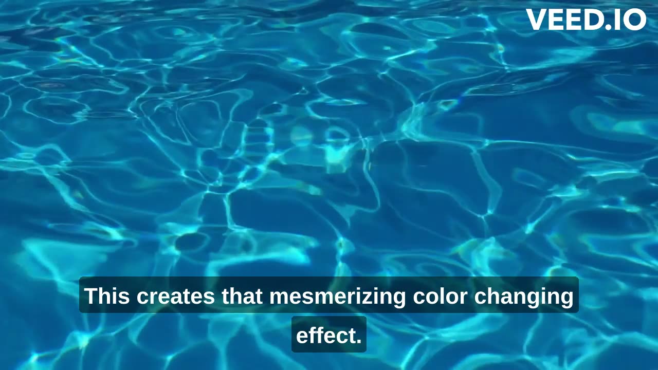 Unveiling the Wonders of Dichroism: A Colorful Journey into the World of Polarized Light