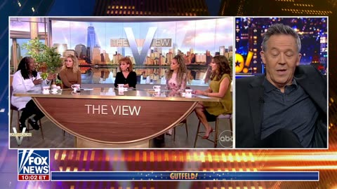 GUTFELD 3 14 24 FULL EPISODES - BREAKING MARCH 14, 2024 - GREG GUTFELD! SHOW TODAY LIVE