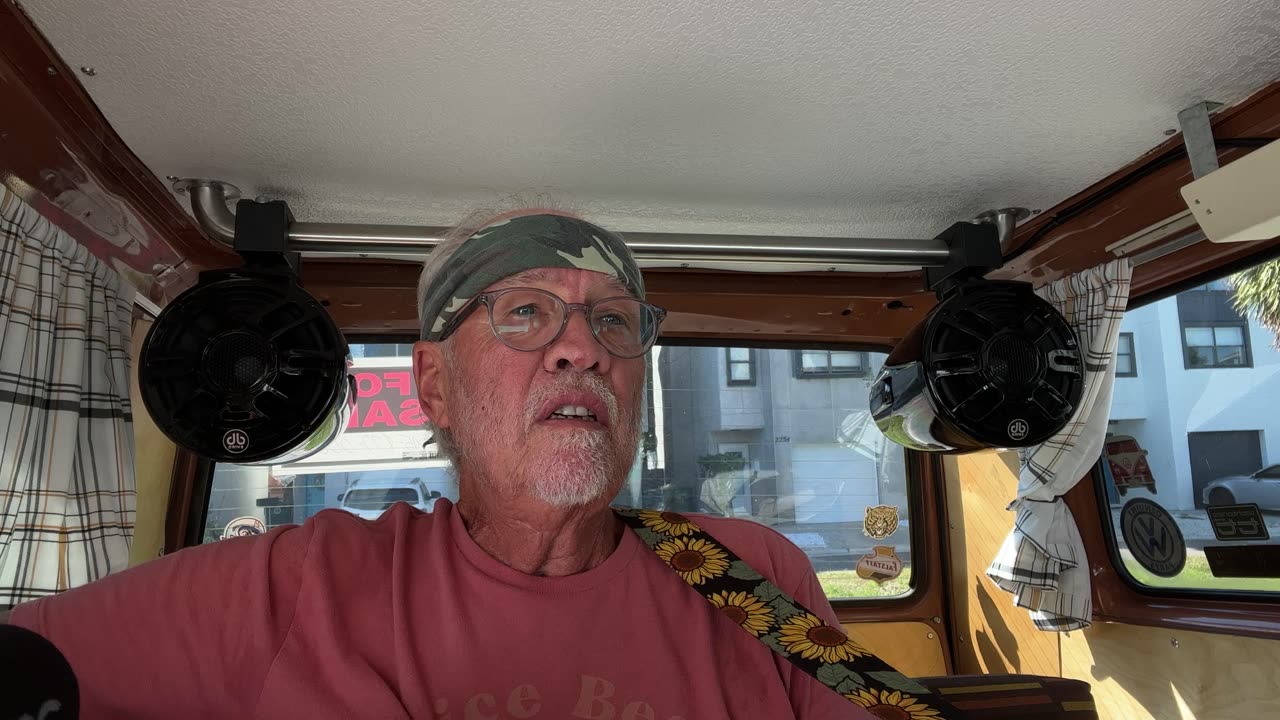 1973: WELCOME TO THE SOUNDTRACK OF MY LIFE