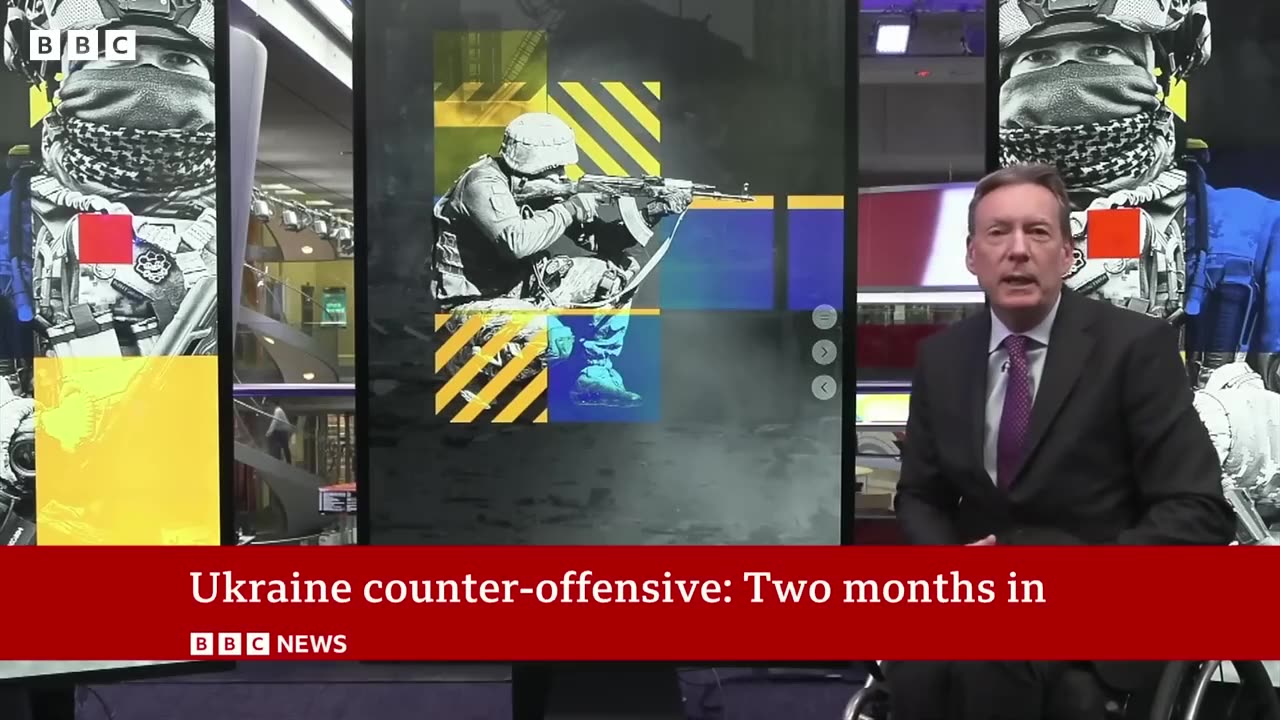 Ukraine_counter-offensive__Can_it_still_succeed__-_BBC_News