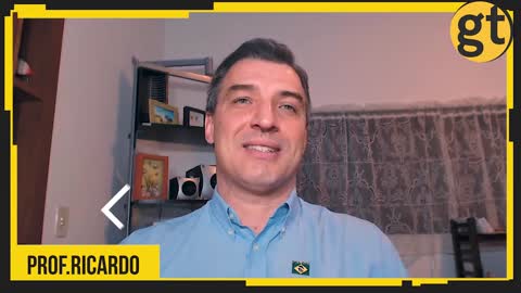 Lançamento da Videoaula com Addendum V.01