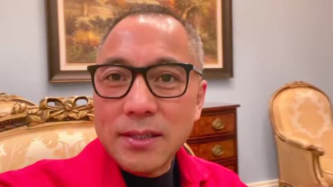 20220413 收到了很多战友的信息 无法全部回复 非常的抱歉