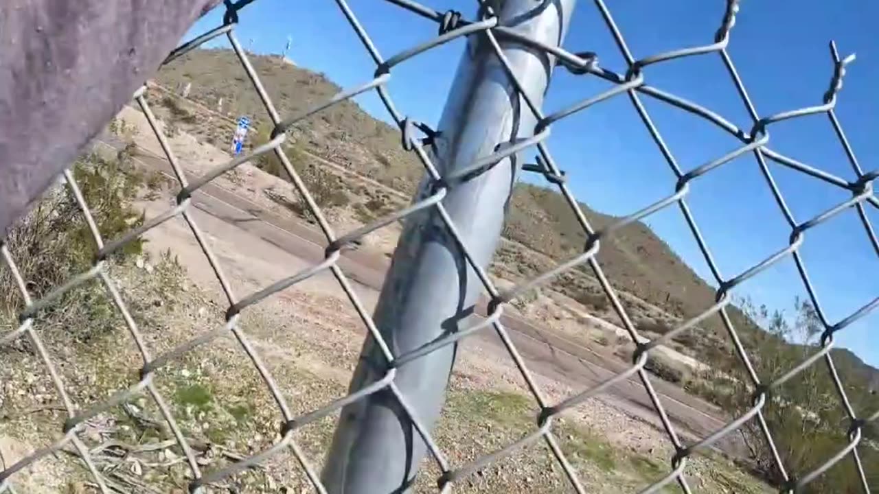 Could this Geocache be a YARD?