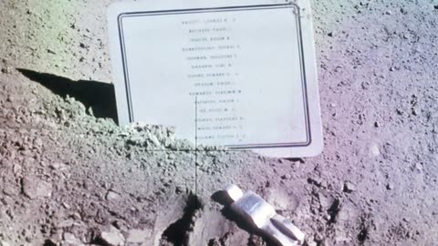 Apollo 15: Journey to the Moon's Hadley-Apennine Region