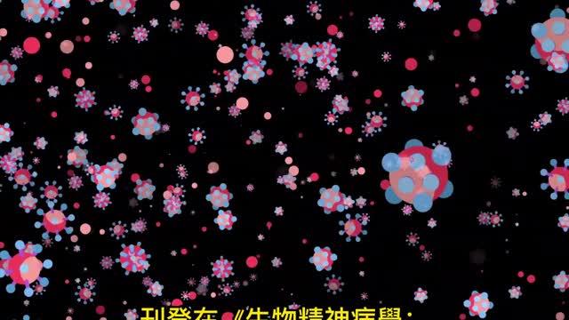 新冠病毒改變大腦! 青少年大腦又老又退化