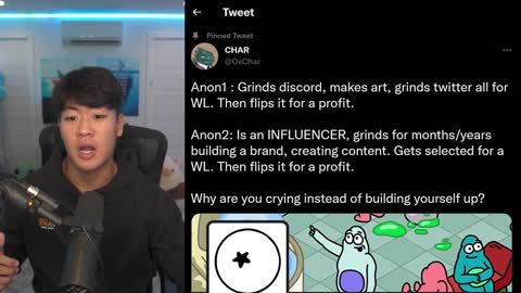 MAKE $20K With THIS FREE NFT MINT! | HUGE UPCOMING NFT PROJECT & EARLY ALPHA