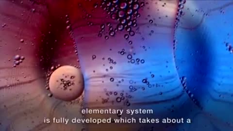 up to you to look Information