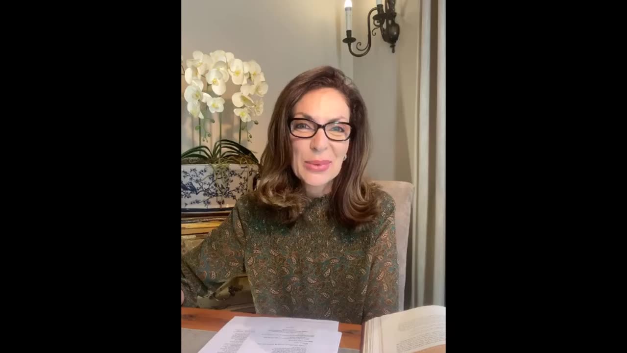 When God seems silent | Retah McPherson | 20 May 2020