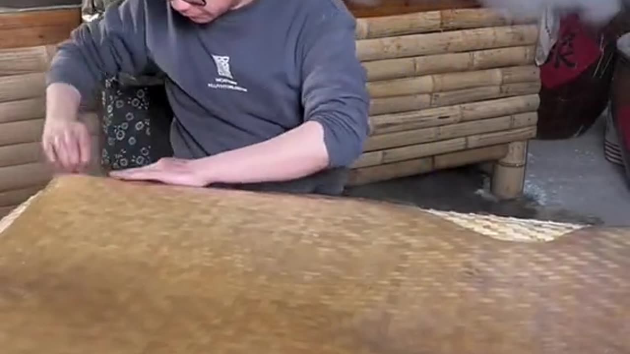 Dl Panda Viral Videos On Internet