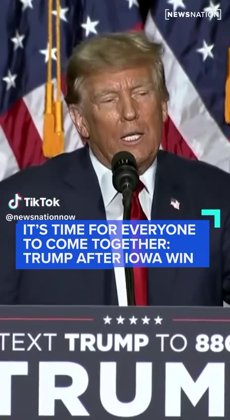 TRUMP WON "DRILL BABY DRILL" 24