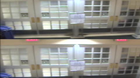 4007BGCO01SouthLobby_2021-01-05_23h20min04s533ms.mp4