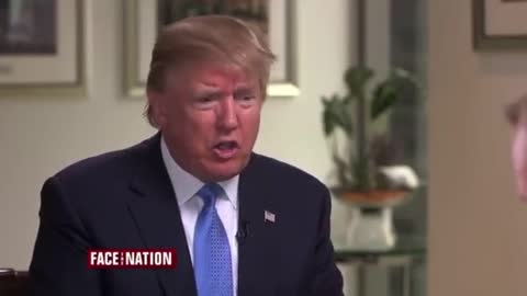 FLASHBACK: What Trump Said About Ukraine Is as Important as Ever!!