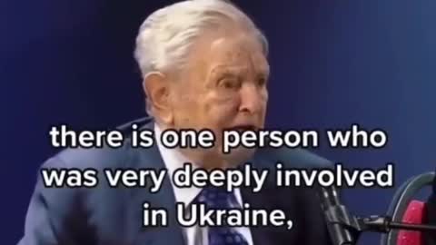 Politics - 2022 What Russia Putin Fight Against Biden And Ukraine Elite