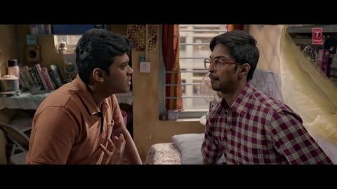 Woh Din Film Version - Chhichhore-(HDvideo9)