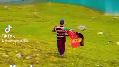 PTI 14 August celebration