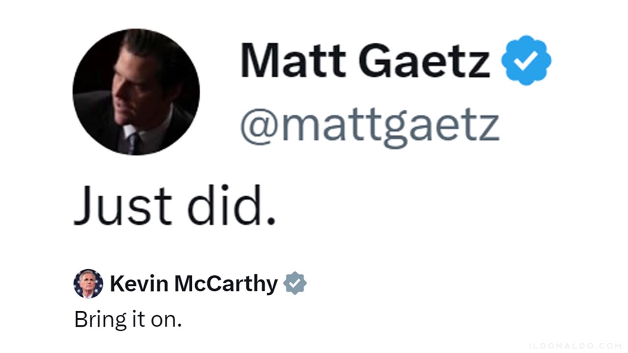 BOOOM!!!😎😂😂😂