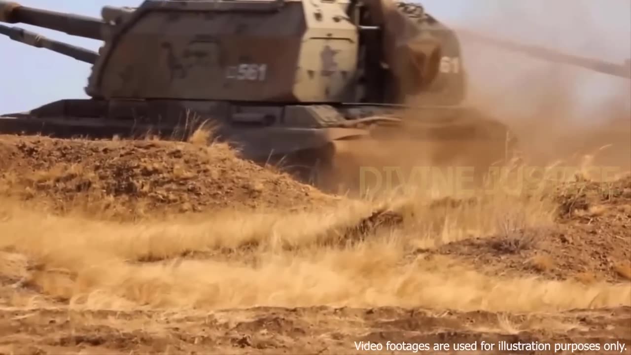 Great Victory from Back Line- Ukrainians inflicted a humiliating defeat for the Russians in Bakhmut!