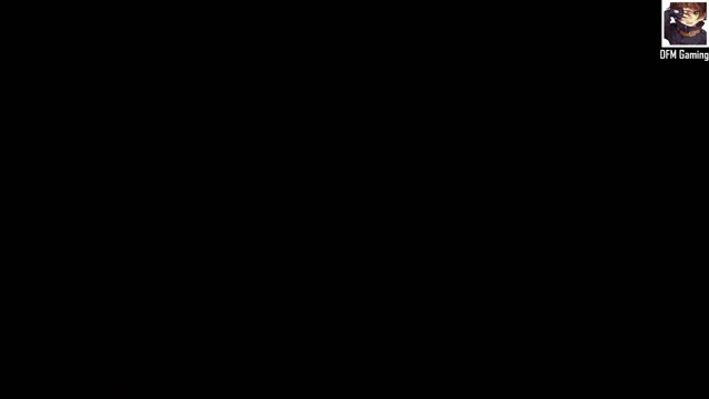 The free fall, flat on the tummy with the hands at the sides of the head