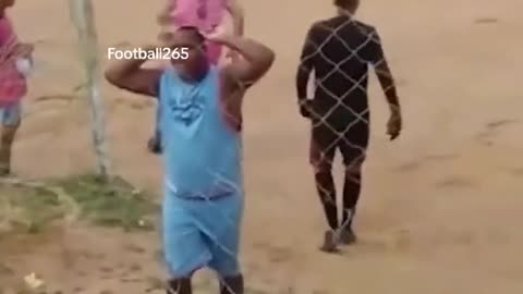 😁