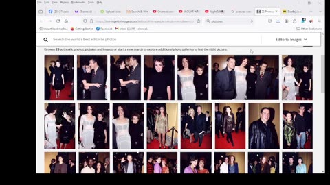 what is Winona Ryder