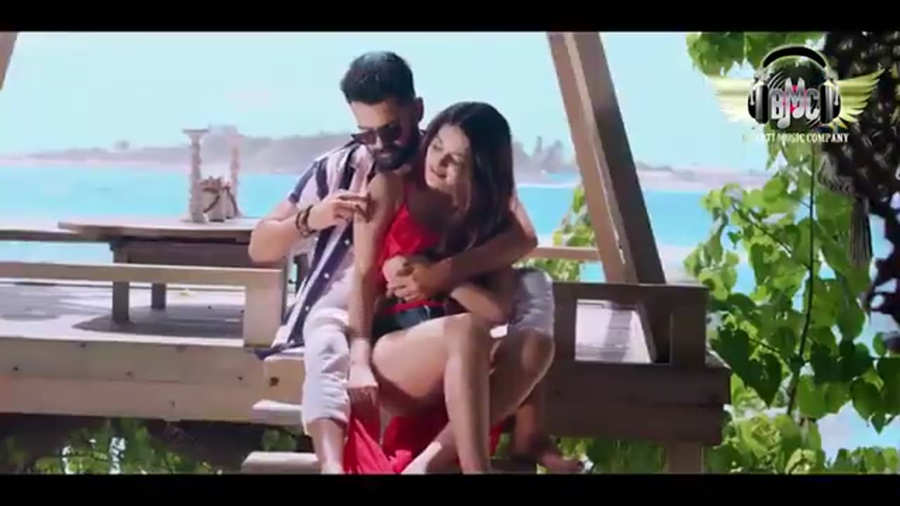 new bollywood songs