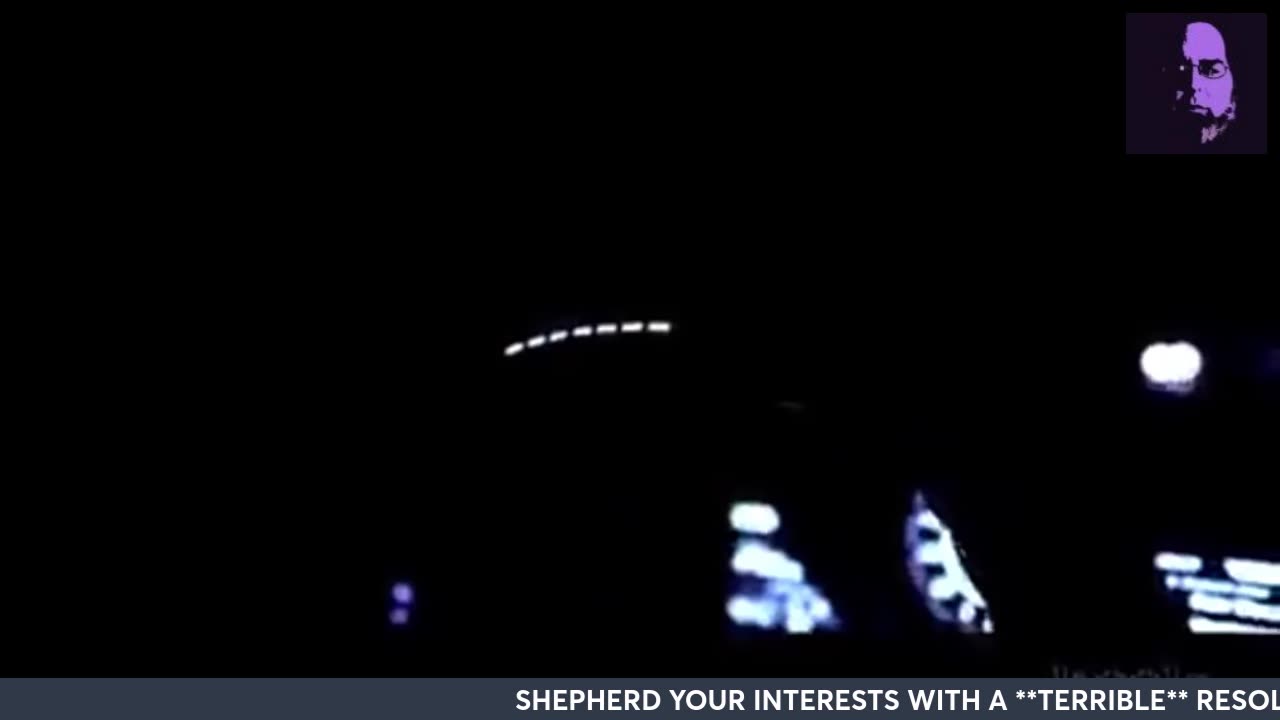 THUNDERDOME!! JOE YELLS A LOT? GUESS HIS TIME'S ALMOST UP!!